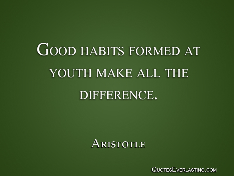 aristotle-quote