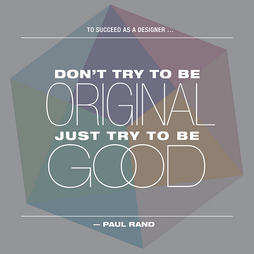 paul-rand-quote