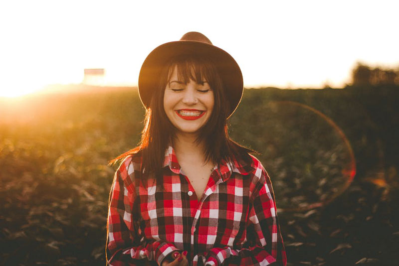 Make Yourself A Promise - Reduce Stress And Be Happy At Work - Seek Career Advice