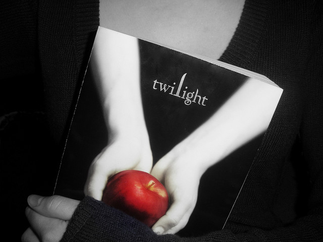 Twilight